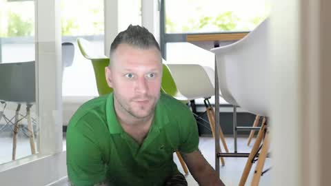 Snapshot of alexboy2022 chatting on January 2025 10:11:02 AM onlyfans..alexyno2022 online show from January 2025 10:11:02 AM