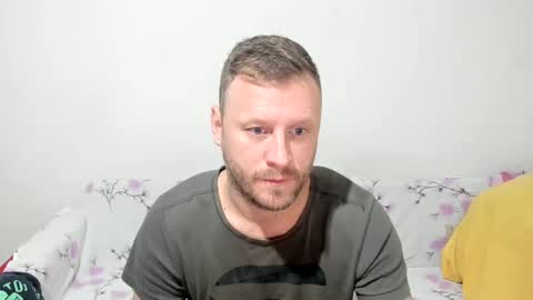 Snapshot of alexboy2022 chatting on February 2025 09:57:02 AM onlyfans..alexyno2022 online show from February 2025 09:57:02 AM