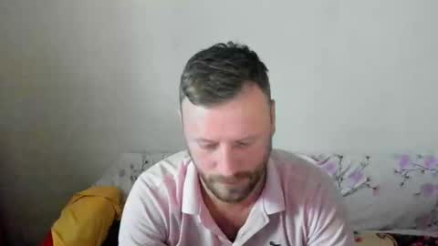 Snapshot of alexboy2022 chatting on February 2025 09:37:01 AM onlyfans..alexyno2022 online show from February 2025 09:37:01 AM