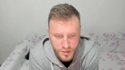 Snapshot of alexboy2022 chatting on February 2025 03:38:01 PM onlyfans..alexyno2022 online show from February 2025 03:38:01 PM