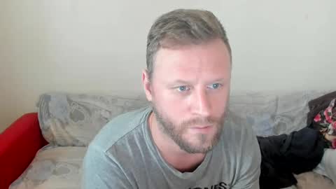 Snapshot of alexboy2022 chatting on February 2025 11:52:01 AM onlyfans..alexyno2022 online show from February 2025 11:52:01 AM