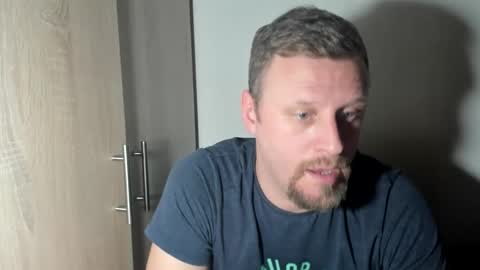 Snapshot of alexboy2022 chatting on March 2025 01:43:01 AM onlyfans..alexyno2022 online show from March 2025 01:43:01 AM