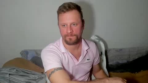 Snapshot of alexboy2022 chatting on March 2025 05:50:02 PM onlyfans..alexyno2022 online show from March 2025 05:50:02 PM