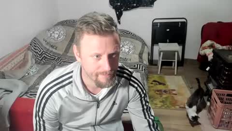 Snapshot of alexboy2022 chatting on March 2025 01:06:01 AM onlyfans..alexyno2022 online show from March 2025 01:06:01 AM