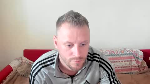 Snapshot of alexboy2022 chatting on March 2025 10:30:02 AM onlyfans..alexyno2022 online show from March 2025 10:30:02 AM