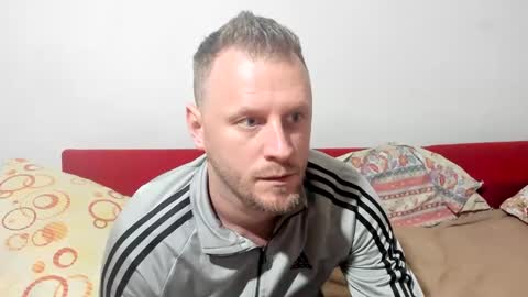 Snapshot of alexboy2022 chatting on March 2025 05:17:02 PM onlyfans..alexyno2022 online show from March 2025 05:17:02 PM