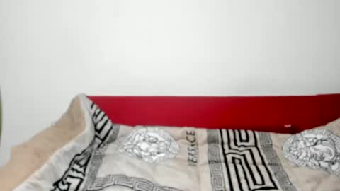 Snapshot of alexboy2022 chatting on March 2025 06:23:01 PM onlyfans..alexyno2022 online show from March 2025 06:23:01 PM