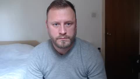 Snapshot of alexboy2022 chatting on September 2025 01:44:02 PM onlyfans..alexyno2022 online show from September 2025 01:44:02 PM