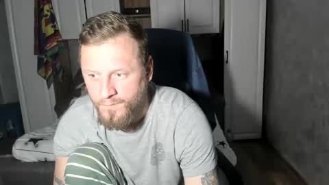 Snapshot of alexboy2022 chatting on October 2025 11:49:02 AM onlyfans..alexyno2022 online show from October 2025 11:49:02 AM