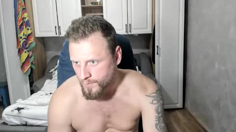 Snapshot of alexboy2022 chatting on October 2025 11:53:01 PM onlyfans..alexyno2022 online show from October 2025 11:53:01 PM