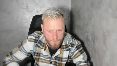 onlyfans..alexyno2022 online show from February 2026 08:35:01 AM