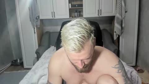 onlyfans..alexyno2022 online show from March 2026 01:40:02 PM