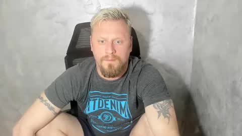 onlyfans..alexyno2022 online show from March 2026 08:24:01 PM