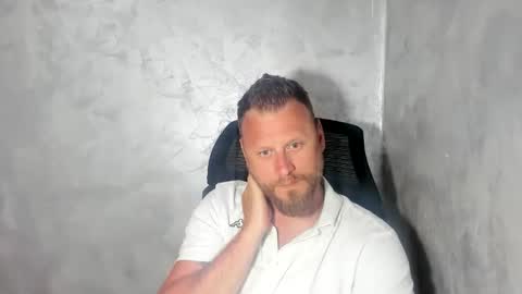 onlyfans..alexyno2022 online show from May 2026 05:52:01 PM