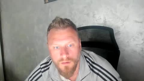 onlyfans..alexyno2022 online show from May 2026 10:22:02 AM