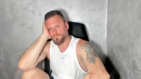 onlyfans..alexyno2022 online show from June 2026 05:39:02 PM