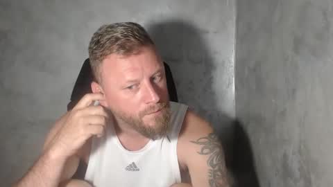 onlyfans..alexyno2022 online show from June 2026 09:13:02 AM