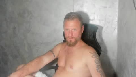 onlyfans..alexyno2022 online show from August 2026 11:08:02 AM