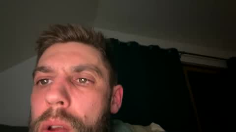 alexcana10 online show from January 2025 09:51:01 PM