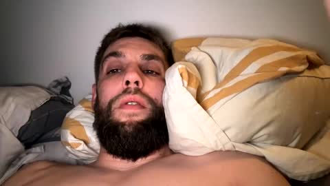 alexcana10 online show from January 2025 10:44:01 PM