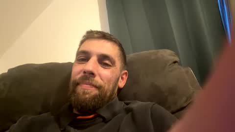 alexcana10 online show from January 2026 04:00:01 PM