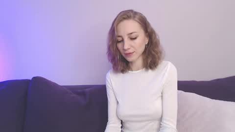 Alex Candy online show from January 2025 04:21:01 AM