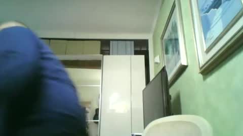 alexct77 online show from December 2024 02:06:02 PM