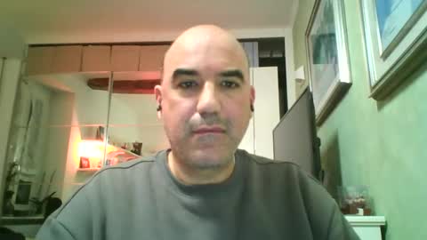 alexct77 online show from December 2024 06:31:02 PM