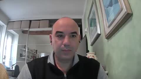 alexct77 online show from January 2025 09:48:02 AM