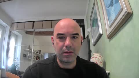 alexct77 online show from February 2025 09:08:02 AM