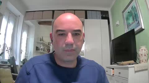 alexct77 online show from February 2025 03:09:01 PM