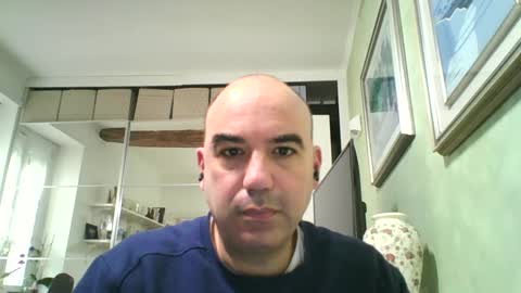 alexct77 online show from February 2025 03:08:01 PM