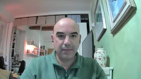 alexct77 online show from February 2025 06:59:01 PM