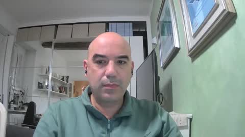 alexct77 online show from February 2025 05:37:02 PM