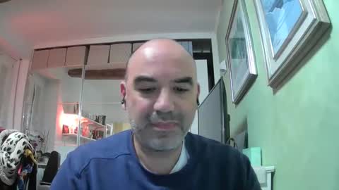 alexct77 online show from March 2025 07:06:01 PM