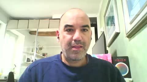 alexct77 online show from September 2025 03:06:01 PM