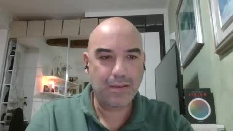 alexct77 online show from November 2025 06:29:01 PM