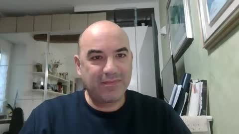 alexct77 online show from February 2026 04:22:01 PM