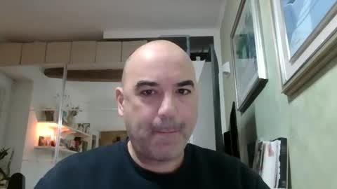 alexct77 online show from February 2026 05:44:02 PM