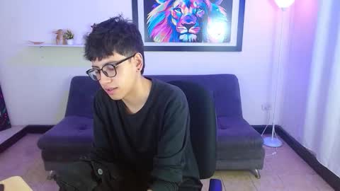 Snapshot of alexcum_18 chatting on March 2026 01:28:01 PM alex online show from March 2026 01:28:01 PM