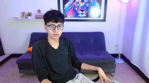 alex online show from March 2026 01:36:02 PM