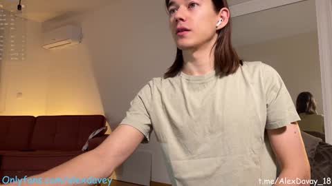           online show from January 2025 07:56:02 PM