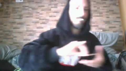 alexdelarge23 online show from February 2025 10:02:02 AM