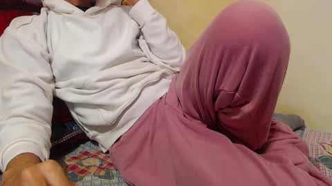 Alex online show from January 2025 11:10:02 AM