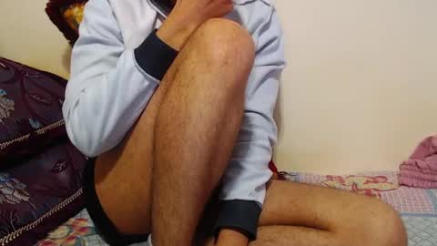 Alex online show from January 2025 07:51:02 PM