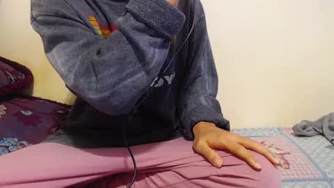 Alex online show from February 2025 11:21:01 AM