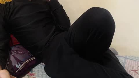 Alex online show from February 2025 11:31:01 AM