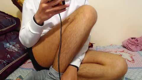 Alex online show from February 2025 08:14:02 PM