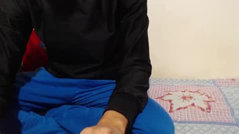 Alex online show from February 2025 09:38:01 AM