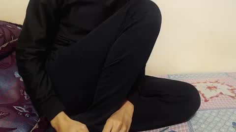 Alex online show from March 2025 11:53:02 AM